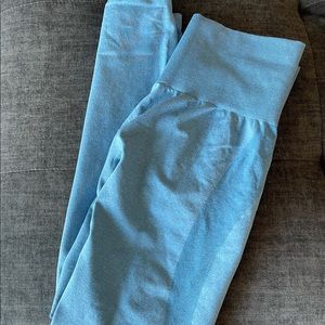 NVGTN contour legging brand new